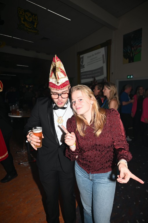 ../Images/Prinsbekendmaking Noortukkers 376.jpg